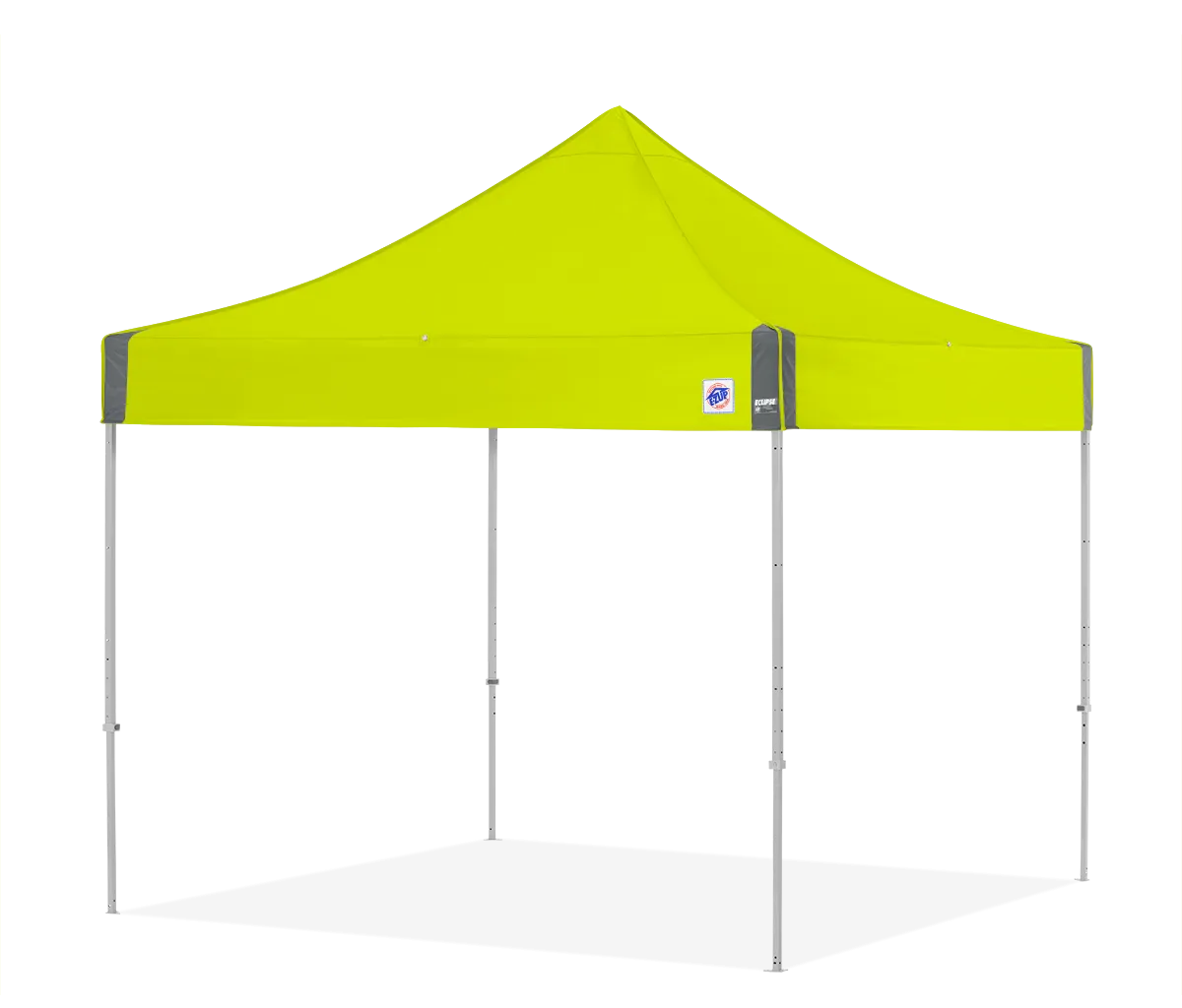 Eclipse™ 10' x 10' Canopy