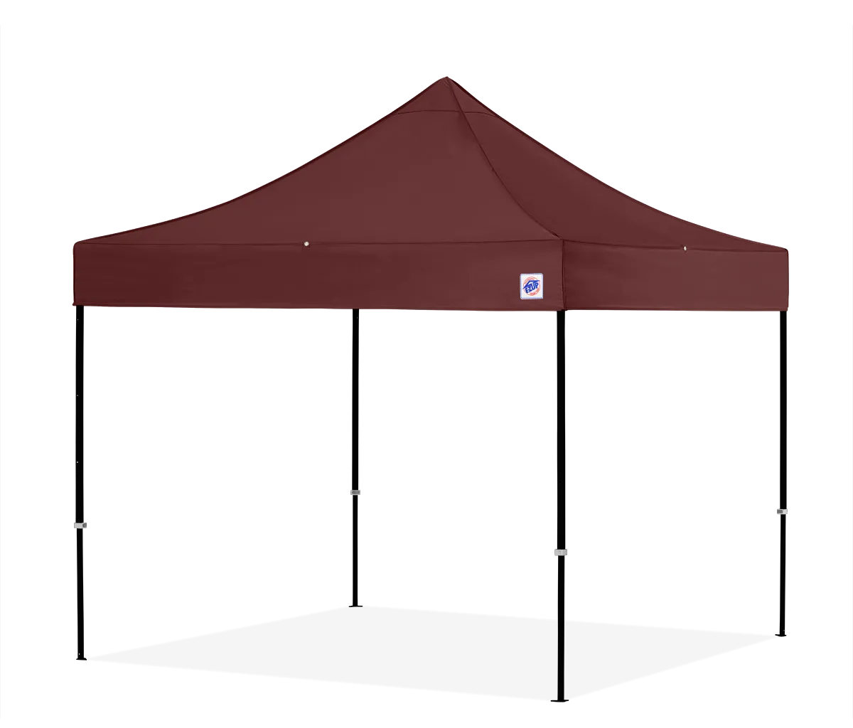 Eclipse™ 10' x 10' Canopy