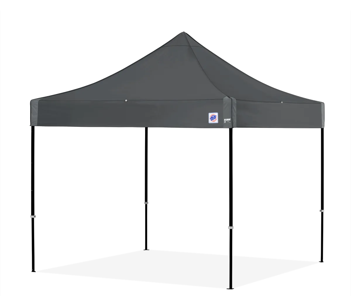 Eclipse™ 10' x 10' Canopy