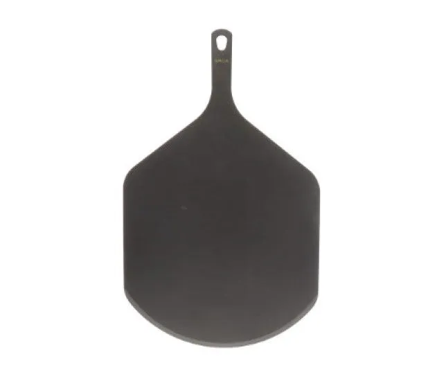 Eco Basics Pizza Paddle Black