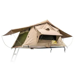 Eezi-Awn Series 3 Roof Top Tent - 5 Sizes