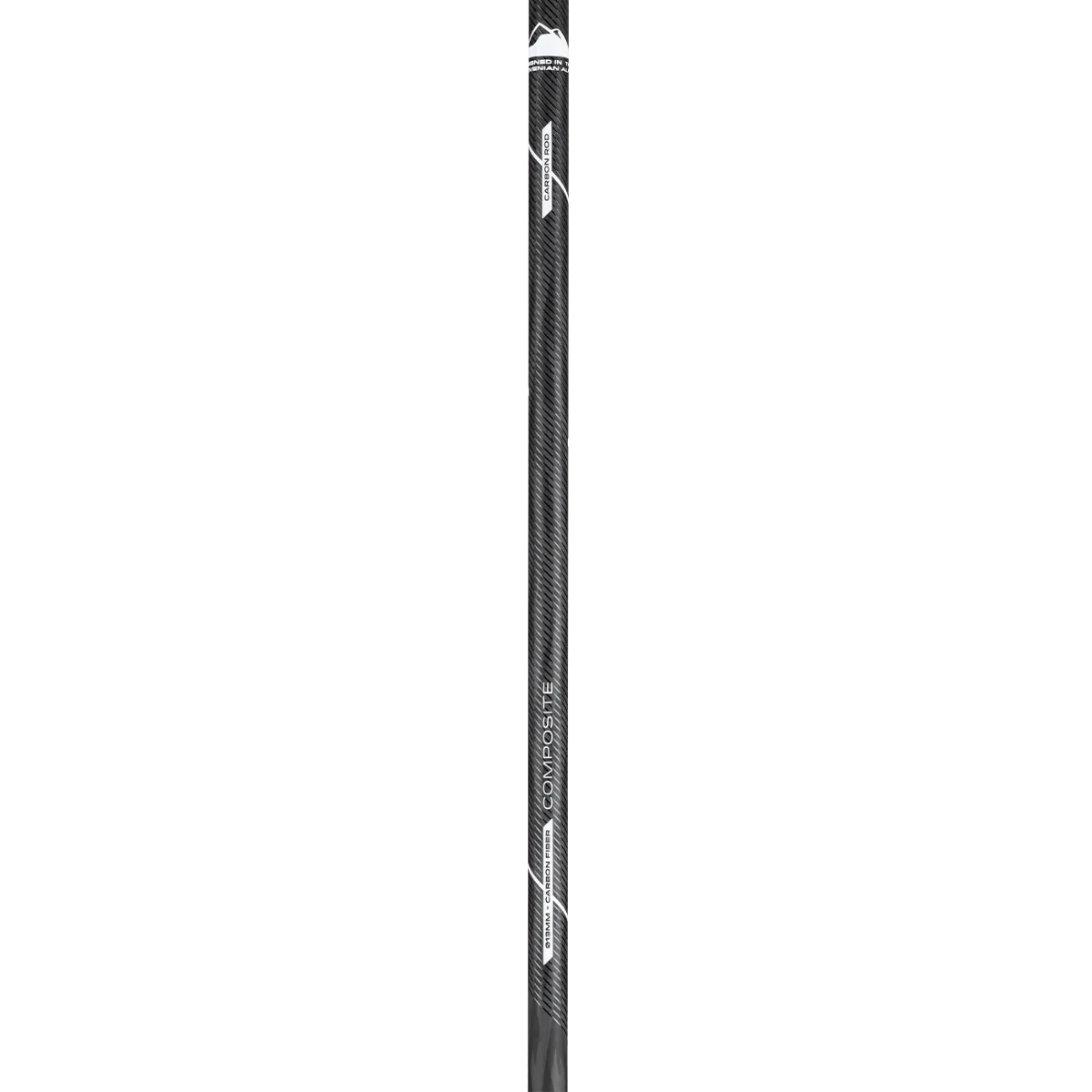 Elan Carbon Rod Poles 2025