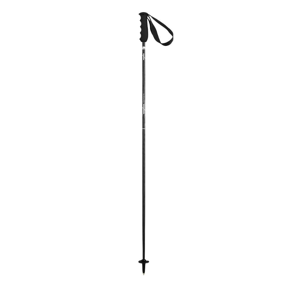 Elan Carbon Rod Poles 2025