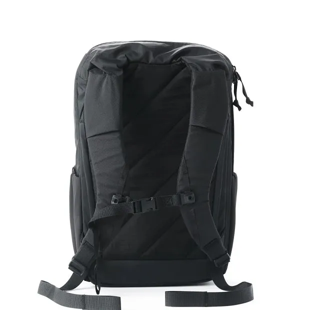 Evergoods Civic Travel Bag 20L