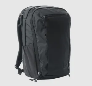 Evergoods Civic Travel Bag 20L