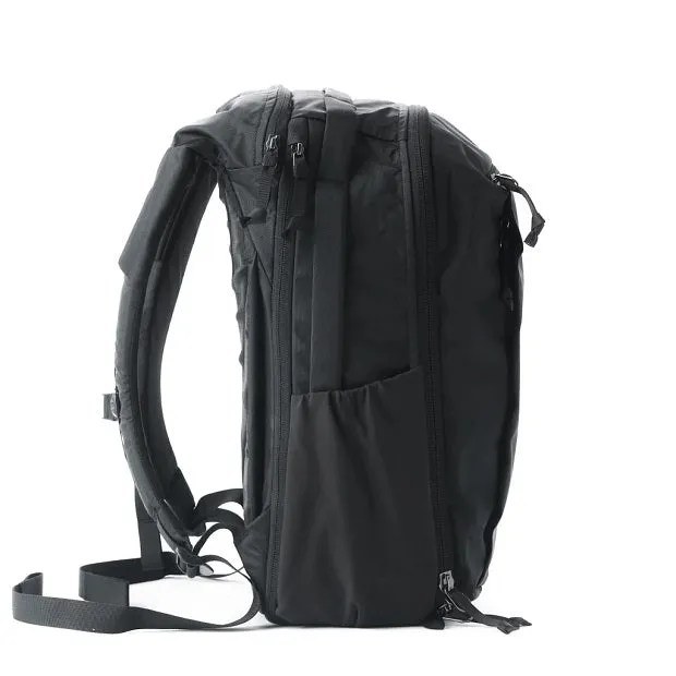 Evergoods Civic Travel Bag 20L