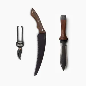 Garden Pruning Bundle