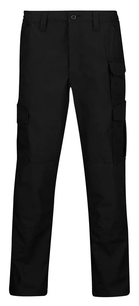 Genuine Gear® Tactical Pant