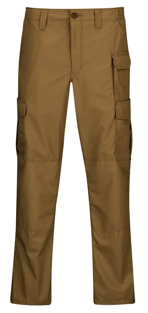 Genuine Gear® Tactical Pant