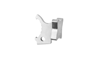 Grivel Hammer For Vario Blades