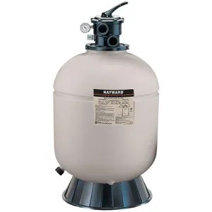 Hayward Pro Series Sand Filter