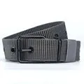 High-Quality Tactical Belt