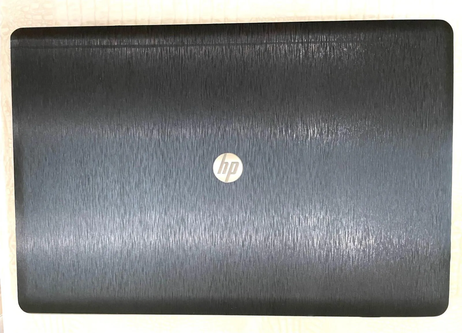 HP 250 G5 15.6" Core i3-5800 8GB 256GB SSD Win 10Pro Refurbished  A WF206