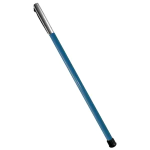 Jameson BL Series Lightweight Hollow Core Poles