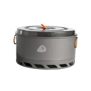 Jetboil - 5 Litre Cook Pot & Lid