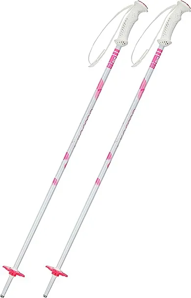 Kerma Starlett Ski Pole