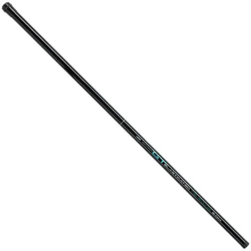 Leeda | 3m Telescopic Whip