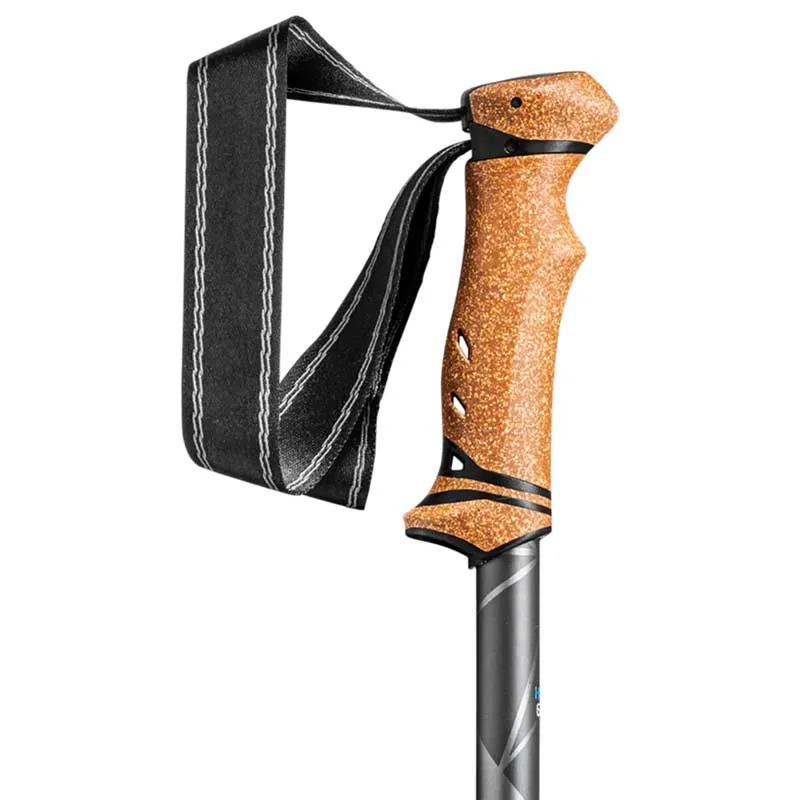 Leki Legacy Hiking Poles