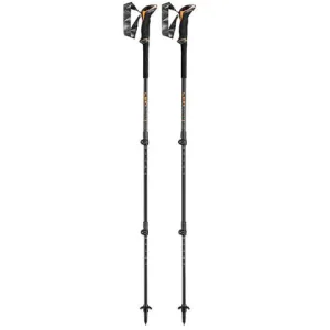 LEKI Makalu Lite Walking Pole PAIR