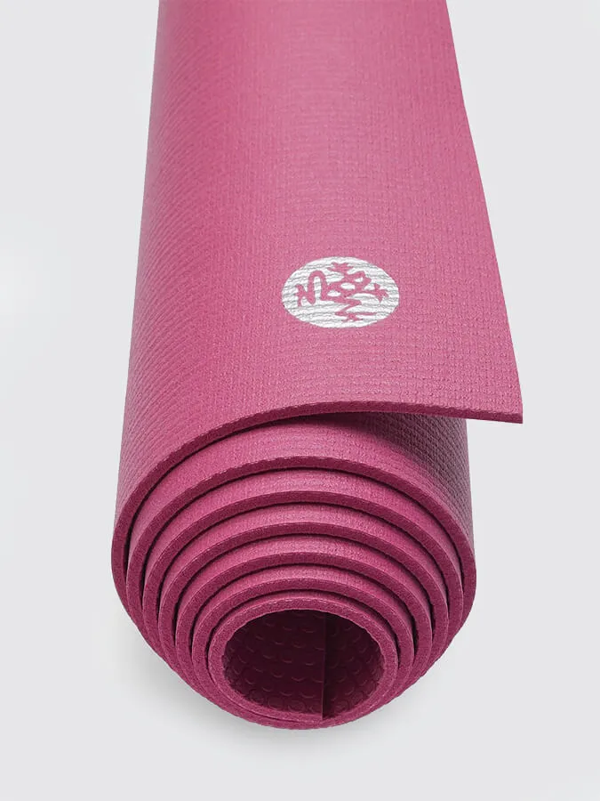 Manduka PROlite Standard 71" (Almost Perfect) Yoga Mat 4.7mm