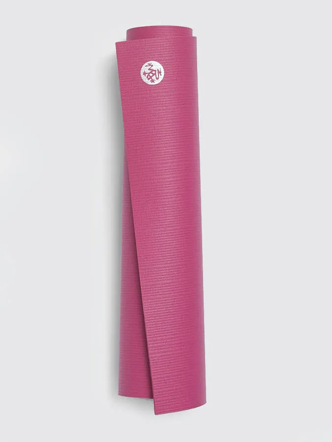 Manduka PROlite Standard 71" (Almost Perfect) Yoga Mat 4.7mm