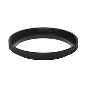 Marumi Step-Up Ring (Select Size)