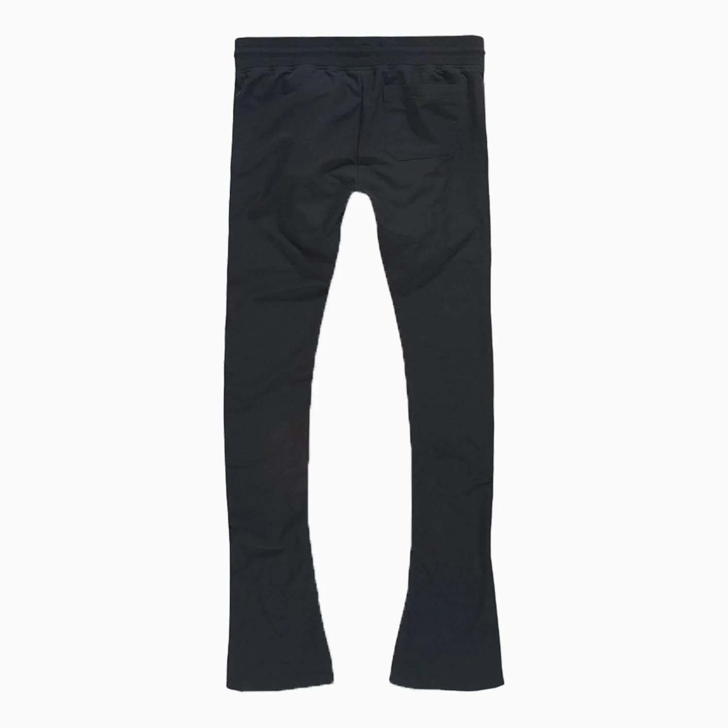 Men's Bali Lightweight Stacked Pant