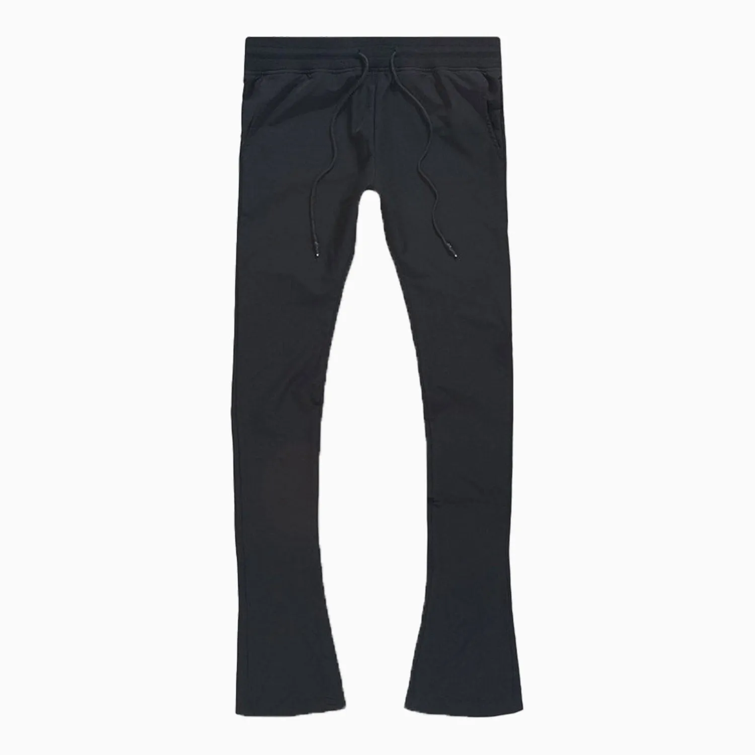 Men's Bali Lightweight Stacked Pant