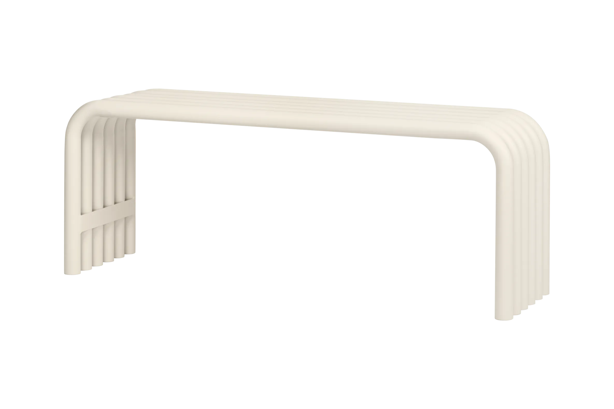 Nokk Bench