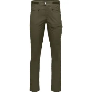 Norrona Femund Flex1 Lightweight Pants Men's