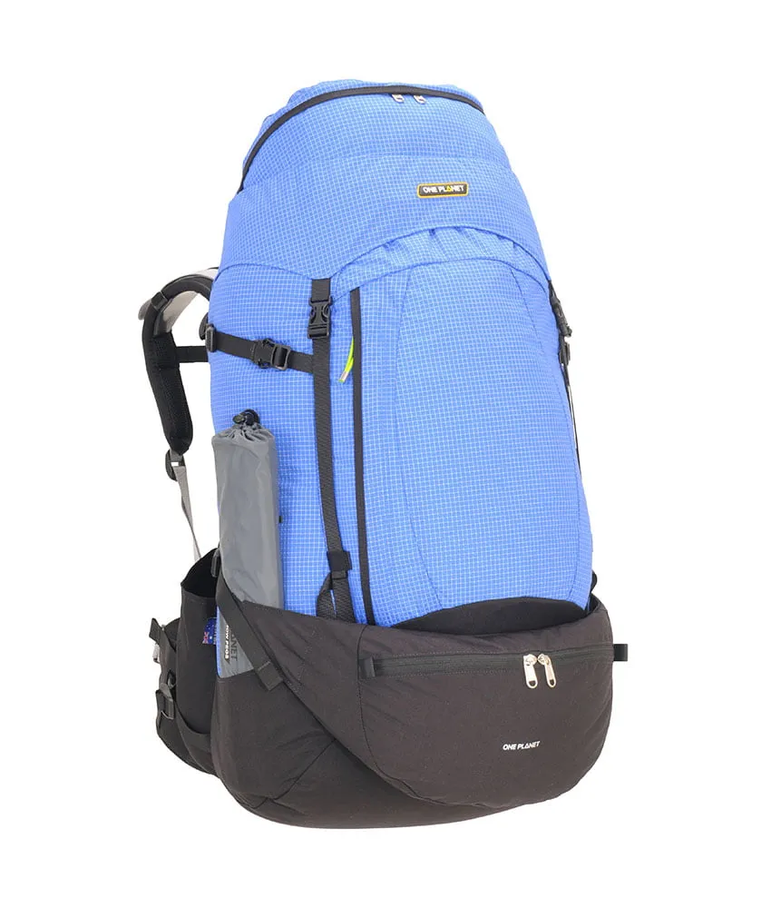 One Planet Toolangi Backpack