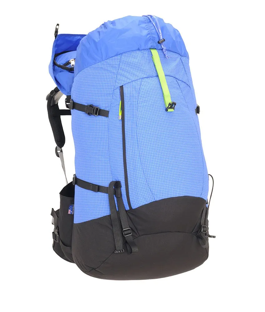 One Planet Toolangi Backpack