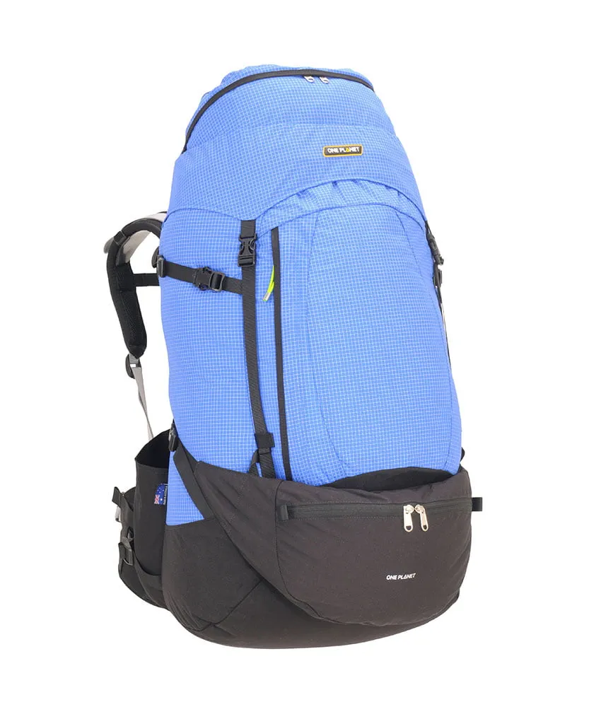 One Planet Toolangi Backpack