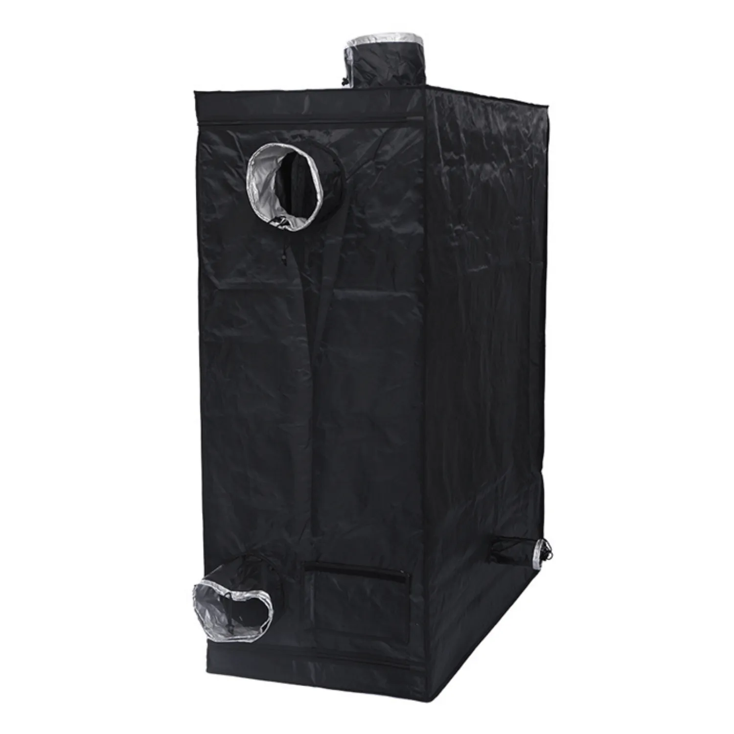 OneDeal 2'2" x 4'3" x 5'3" Indoor Grow Tent