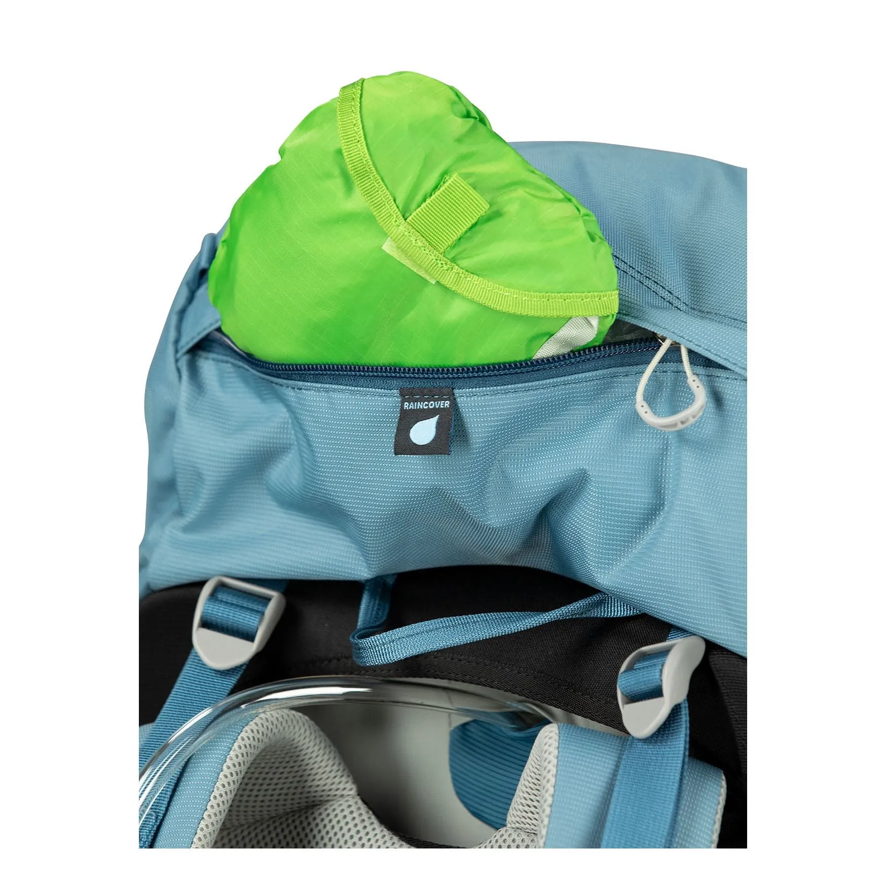 Osprey Ace 38L Backpack (Age 5-11)