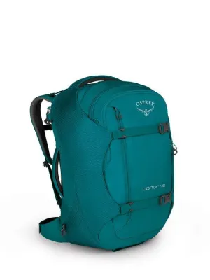 Osprey Porter 46