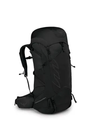 Osprey Talon 44 Men's