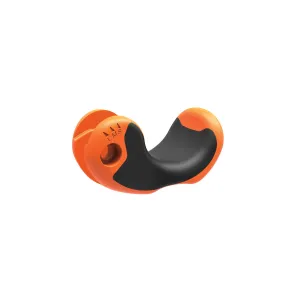 PETZL - GRIPREST ERGONOMIC