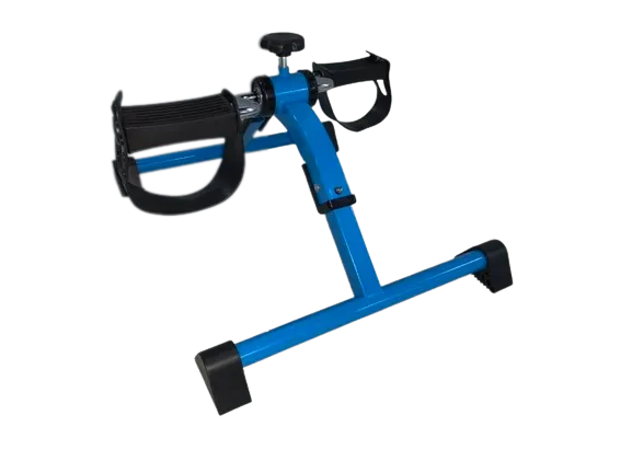 PEX Portable Folding Pedal Exerciser