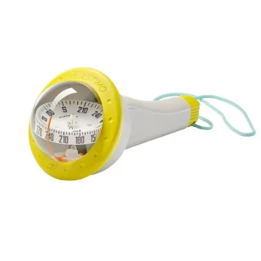 Plastimo IRIS 100 Hand Bearing Compasses