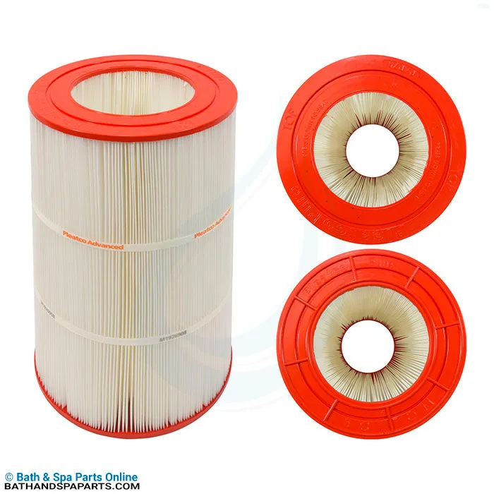 Pleatco PAP75 C-9407 FC-3403 Spa/Pool Filter Cartridge