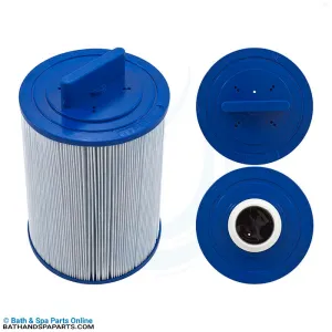 Pleatco PAS50-F2M Spa/Pool Filter Cartridge