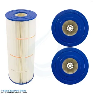 Pleatco PCC80 C-7470 FC-1976 FC-3431 FC-6465 Filter Cartridge