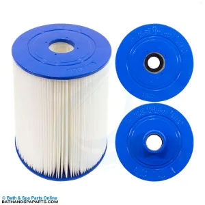 Pleatco PCS50N C-8450 FC-3310 Spa/Pool Filter Cartridge