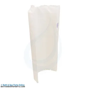 Pleatco PFG3060 DE Grid Replacement Filter