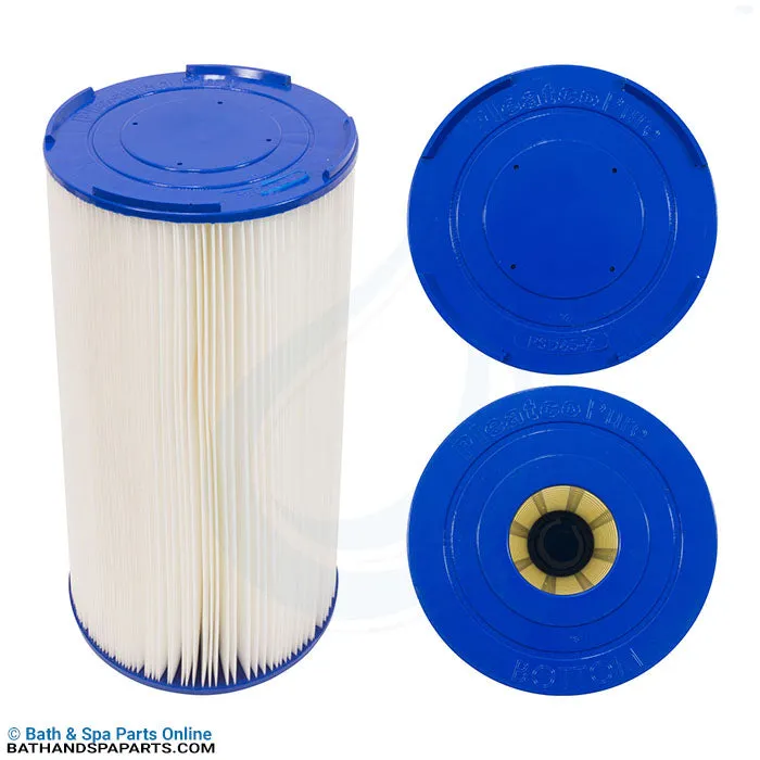 Pleatco PSD65-2 C-7466 FC-2740 Spa/Pool Filter Cartridge