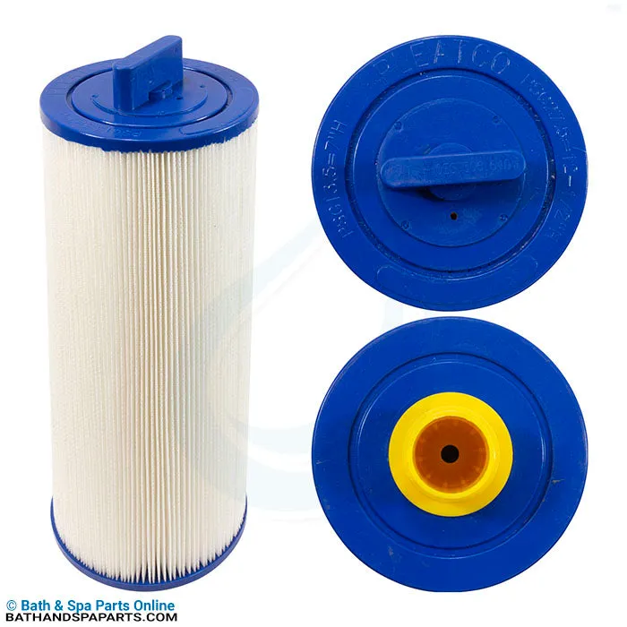 Pleatco PSG27.5P2 Spa/Pool Filter Cartridge