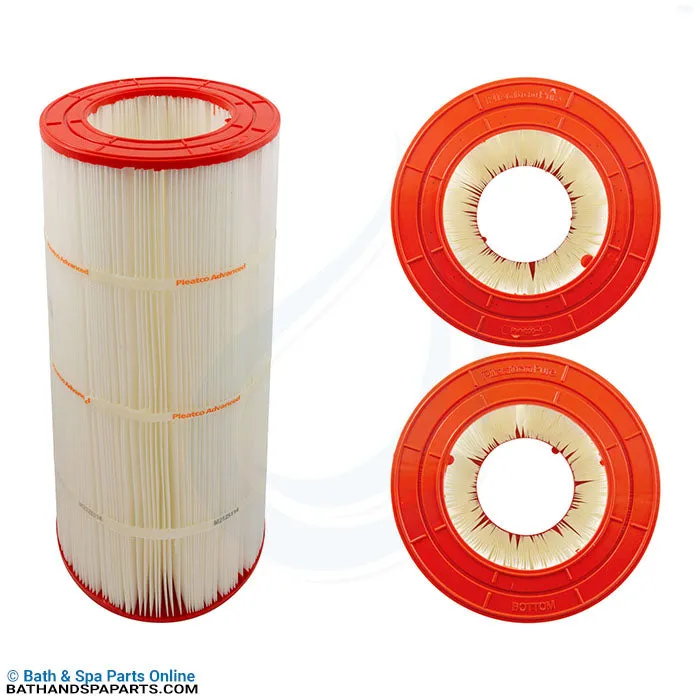 Pleatco PWW100 C-9402 FC-2965 Spa/Pool Filter Cartridge