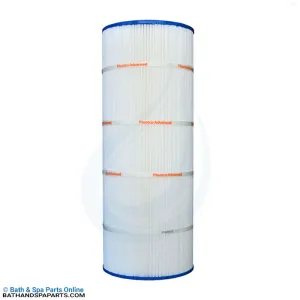 Pleatco PWWCT200 C-8419 FC-1288 FC-1288M Filter Cartridge