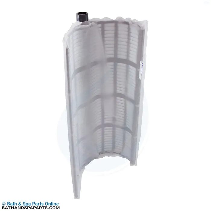 Pleatco PXG2448 DE Grid Replacement Filter